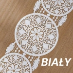 BIAŁY